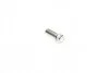 Комплект пасу ГРМ Audi A3/A4/A6/TT/Skoda Octavia/V Contitech CT909K7 (фото 11)