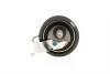Комплект пасу ГРМ Audi A3/A4/A6/TT/Skoda Octavia/V Contitech CT909K7 (фото 4)