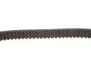 Комплект пасу ГРМ Audi A3/A4/A6/TT/Skoda Octavia/V Contitech CT909K7 (фото 5)