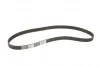 Комплект пасу ГРМ Audi A3/A4/A6/TT/Skoda Octavia/V Contitech CT909K7 (фото 7)