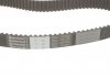Комплект ременя грм + Помпа Contitech CT910WP1 (фото 7)