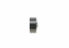 Комплект ГРМ (ремень+ролик)) Contitech CT 914 K1 (фото 3)