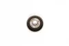 Комплект пасу ГРМ Audi A4/A6/VW Passat1.8/1.8T 94- Contitech CT919K4 (фото 12)