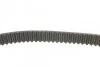 Комплект пасу ГРМ Audi A4/A6/VW Passat1.8/1.8T 94- Contitech CT919K4 (фото 2)