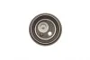 Комплект пасу ГРМ Audi A4/A6/ VW Passat 2.4-2.8 95 Contitech CT920K2 (фото 9)