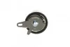 Комплект ГРМ + ПНВТ VW LT 96-06/VW T4 2.5TDI 91-03/Volvo S70/S80 2.5TDI 97-06 (20.8x81z/26.4x122z) Contitech CT939K10PRO (фото 15)