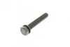 Комплект ГРМ + ПНВТ VW LT 96-06/VW T4 2.5TDI 91-03/Volvo S70/S80 2.5TDI 97-06 (20.8x81z/26.4x122z) Contitech CT939K10PRO (фото 18)