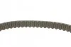 Комплект ГРМ + ПНВТ VW LT 96-06/VW T4 2.5TDI 91-03/Volvo S70/S80 2.5TDI 97-06 (20.8x81z/26.4x122z) Contitech CT939K10PRO (фото 2)