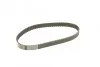 Комплект ГРМ + ПНВТ VW LT 96-06/VW T4 2.5TDI 91-03/Volvo S70/S80 2.5TDI 97-06 (20.8x81z/26.4x122z) Contitech CT939K10PRO (фото 5)