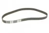 Комплект ГРМ + ПНВТ VW LT 96-06/VW T4 2.5TDI 91-03/Volvo S70/S80 2.5TDI 97-06 (20.8x81z/26.4x122z) Contitech CT939K10PRO (фото 8)