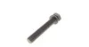Комплект ГРМ + ТНВД VW T4 2.4D 90-03 (26.4x122z/20.1x77) Contitech CT939K9PRO (фото 14)