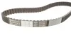 Комплект ГРМ + ТНВД VW T4 2.4D 90-03 (26.4x122z/20.1x77) Contitech CT939K9PRO (фото 7)