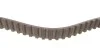Комплект ГРМ + ТНВД VW T4 2.4D 90-03 (26.4x122z/20.1x77) Contitech CT939K9PRO (фото 8)