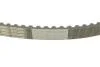 Комплект ГРМ, пас+ролик+помпа Contitech CT 939 WP11 PRO (фото 3)