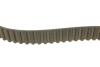 Комплект ГРМ, пас+ролик+помпа Contitech CT 939 WP11 PRO (фото 6)