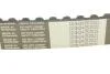 Комплект ГРМ, пас+ролик+помпа Contitech CT 939 WP11 PRO (фото 7)