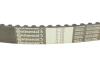 Комплект ГРМ, пас+ролик+помпа Contitech CT 939 WP11 PRO (фото 8)