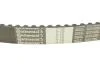 Комплект ГРМ, пас+ролик+помпа Contitech CT 939 WP11 PRO (фото 8)