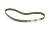 Комплект ГРМ, пас+ролик+помпа Contitech CT 939 WP11 PRO (фото 9)