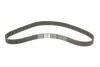 Комплект ГРМ + ТНВД + помпа Audi A6 2.5TDI 94-97 (26.4x122z/21.1x80z) Contitech CT939WP9PRO (фото 10)