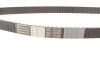 Комплект пасу ГРМ VW Passat/Audi A4 1.9 TDI 95-01 Contitech CT945K2 (фото 2)