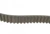 Ремінь ГРМ Seat Cordoba/Skoda Fabia/Roomster 1.4 00-15/VW Caddy/Polo 1.4 00-10 (130x20/58x17) Contitech CT957(SET) (фото 2)