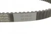 Ремінь ГРМ Seat Cordoba/Skoda Fabia/Roomster 1.4 00-15/VW Caddy/Polo 1.4 00-10 (130x20/58x17) Contitech CT957(SET) (фото 3)