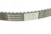 Ремінь ГРМ Seat Cordoba/Skoda Fabia/Roomster 1.4 00-15/VW Caddy/Polo 1.4 00-10 (130x20/58x17) Contitech CT957(SET) (фото 4)
