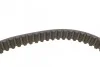 Ремінь ГРМ Seat Cordoba/Skoda Fabia/Roomster 1.4 00-15/VW Caddy/Polo 1.4 00-10 (130x20/58x17) Contitech CT957(SET) (фото 6)