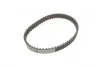 Ремінь ГРМ Seat Cordoba/Skoda Fabia/Roomster 1.4 00-15/VW Caddy/Polo 1.4 00-10 (130x20/58x17) Contitech CT957(SET) (фото 8)