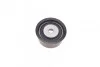 Комплект пасу ГРМ Opel Astra G/Zafira A 1.4-1.8 16 Contitech CT975K2 (фото 12)