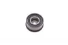 Комплект пасу ГРМ Opel Astra G/Zafira A 1.4-1.8 16 Contitech CT975K2 (фото 13)