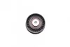 Комплект пасу ГРМ Opel Astra G/Zafira A 1.4-1.8 16 Contitech CT975K2 (фото 10)