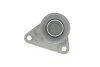 Комплект пасу ГРМ Ford Focus II/Kuga I/Mondeo IV 2 Contitech CT979K2 (фото 12)