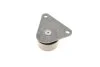 Комплект пасу ГРМ Ford Focus II/Kuga I/Mondeo IV 2 Contitech CT979K2 (фото 10)