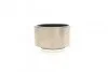 Комплект ГРМ, пас+ролик+помпа Contitech CT 987 WP2 (фото 9)