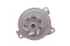 Комплект ГРМ + помпа VW Crafter 2.5 TDI 06- (25.9x141z)(без болтів M8x1,25x30) Contitech DSC_CT1120WP1 (фото 11)