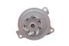 Комплект ГРМ + помпа VW Crafter 2.5 TDI 06- (25.9x141z)(без болтів M8x1,25x30) Contitech DSC_CT1120WP1 (фото 11)