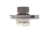 Комплект ГРМ + помпа VW Crafter 2.5 TDI 06- (25.9x141z)(без болтів M8x1,25x30) Contitech DSC_CT1120WP1 (фото 12)