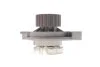 Комплект ГРМ + помпа VW Crafter 2.5 TDI 06- (25.9x141z)(без болтів M8x1,25x30) Contitech DSC_CT1120WP1 (фото 12)
