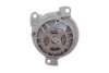 Комплект ГРМ + помпа VW Crafter 2.5 TDI 06- (25.9x141z)(без болтів M8x1,25x30) Contitech DSC_CT1120WP1 (фото 13)