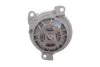 Комплект ГРМ + помпа VW Crafter 2.5 TDI 06- (25.9x141z)(без болтів M8x1,25x30) Contitech DSC_CT1120WP1 (фото 13)