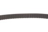 Комплект ГРМ + помпа VW Crafter 2.5 TDI 06- (25.9x141z)(без болтів M8x1,25x30) Contitech DSC_CT1120WP1 (фото 14)