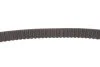 Комплект ГРМ + помпа VW Crafter 2.5 TDI 06- (25.9x141z)(без болтів M8x1,25x30) Contitech DSC_CT1120WP1 (фото 14)