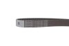 Комплект ГРМ + помпа VW Crafter 2.5 TDI 06- (25.9x141z)(без болтів M8x1,25x30) Contitech DSC_CT1120WP1 (фото 15)