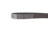 Комплект ГРМ + помпа VW Crafter 2.5 TDI 06- (25.9x141z)(без болтів M8x1,25x30) Contitech DSC_CT1120WP1 (фото 15)
