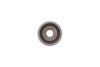 Комплект ГРМ + помпа VW Crafter 2.5 TDI 06- (25.9x141z)(без болтів M8x1,25x30) Contitech DSC_CT1120WP1 (фото 4)
