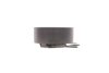 Комплект ГРМ + помпа VW Crafter 2.5 TDI 06- (25.9x141z)(без болтів M8x1,25x30) Contitech DSC_CT1120WP1 (фото 5)