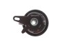 Комплект ГРМ + помпа VW Crafter 2.5 TDI 06- (25.9x141z)(без болтів M8x1,25x30) Contitech DSC_CT1120WP1 (фото 6)