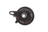 Комплект ГРМ + помпа VW Crafter 2.5 TDI 06- (25.9x141z)(без болтів M8x1,25x30) Contitech DSC_CT1120WP1 (фото 6)